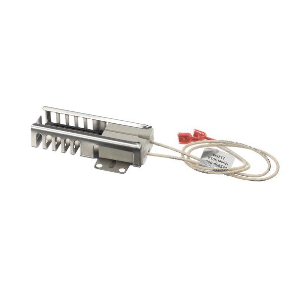 (image for) Viking Range 065650-000 OVEN IGNITOR